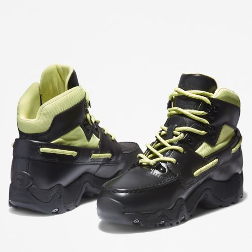 Men's Remix Hiking Boots-