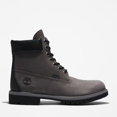 Unconscious Southwest cruise Men's Timberland® Premium 6-Inch Waterproof Boots | Shop men_footwear_boots  at Timberland