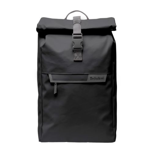 TIMBERLAND | Canfield Roll-Top Backpack