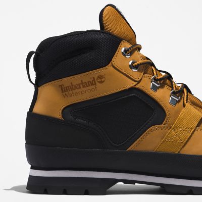 Timberland deals hiker homme