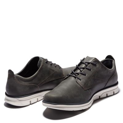 timberland mens bradstreet