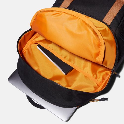 Calverton Backpack-