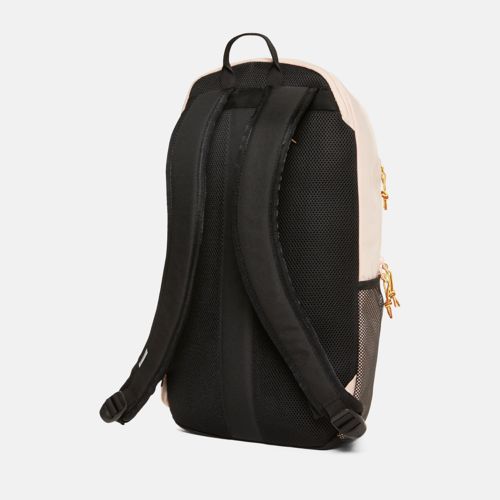 Calverton Backpack-