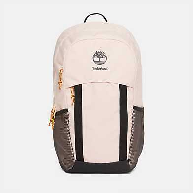 zitten Arbitrage Baby Womens Backpacks, Tote Bags & Leather Bags | Timberland US
