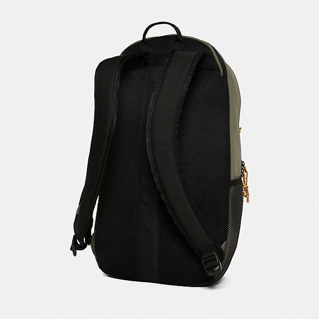 Calverton 26-Liter Backpack