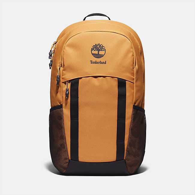 Calverton Backpack