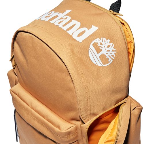 Large Sport Backpack-