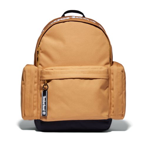 Large Sport Backpack-