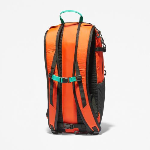 Solar Peak Backpack-