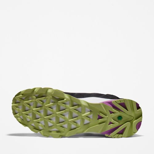 Men's GreenStride™ Solar Wave ST Sneakers-