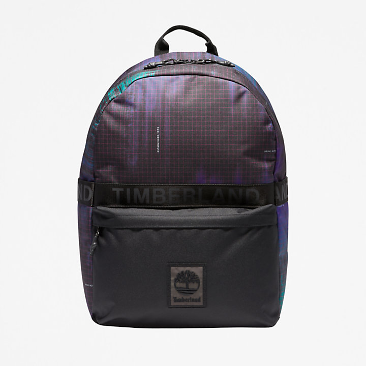NL Sky Large Backpack-