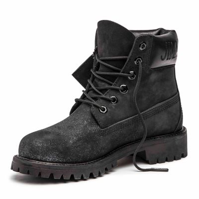 black glitter timberland boots