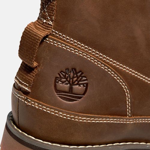 Botte originale II 6-Inch Earthkeepers® pour hommes-