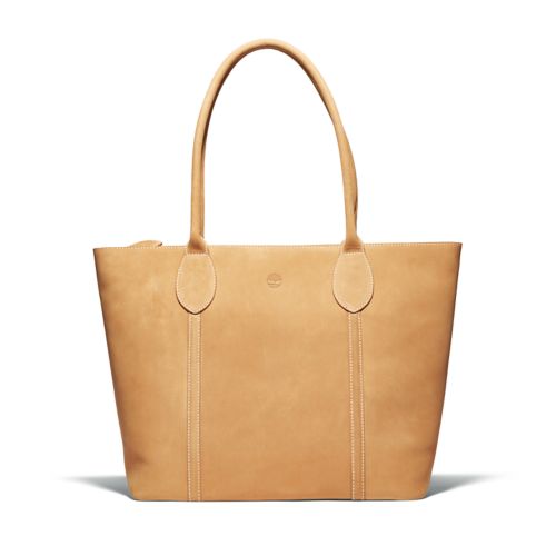 Women's New Rain Leather Tote Bag-