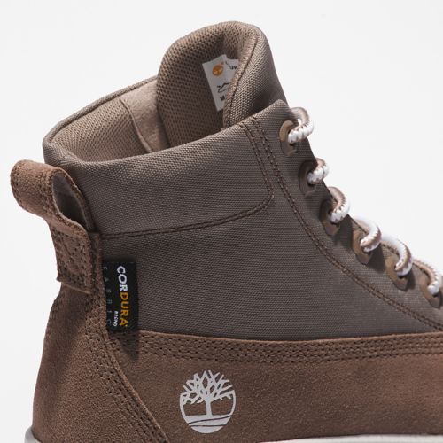 Women's Greyfield Boots-