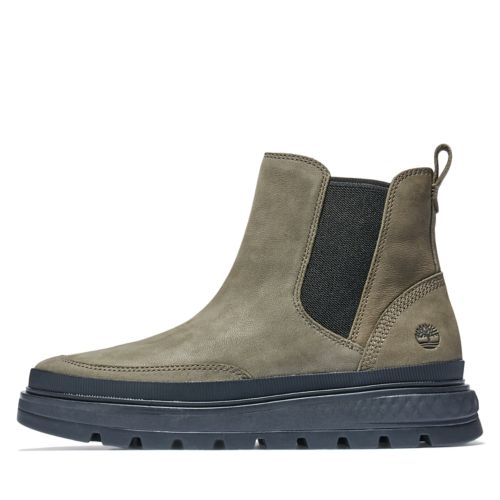 Women's GreenStride™ Ray City Chelsea Boots-