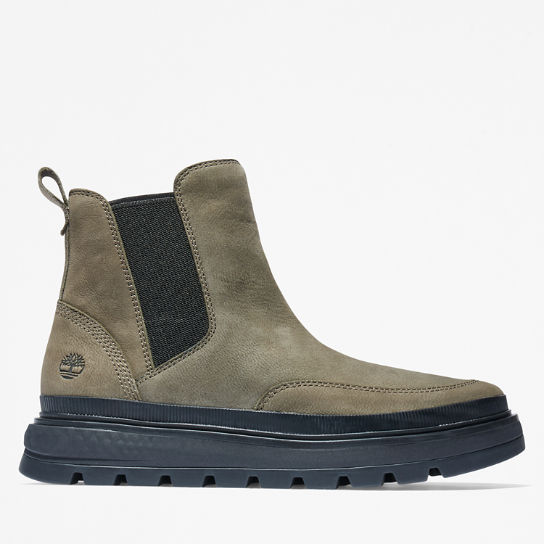 Women's GreenStride™ Ray City Chelsea Boots