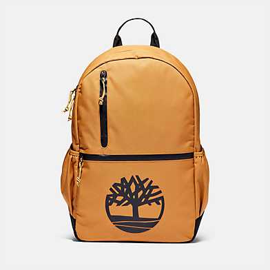 Backpacks, Bags & Leather Bags | Timberland US