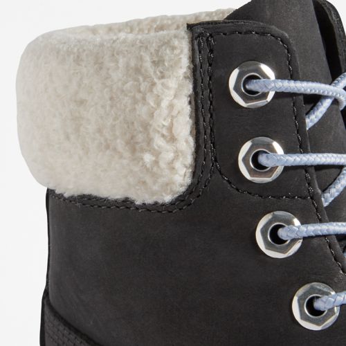 Women's Timberland® Premium 6-Inch Waterproof Boots-