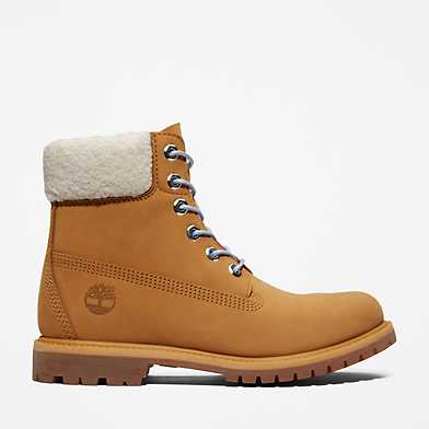 Is Uitrusten een Womens Hiking Boots, Tall Boots & Ankle Boots | Timberland US