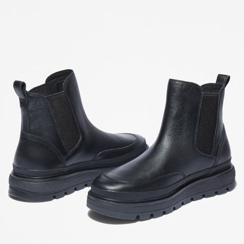Women's GreenStride™ Ray City Chelsea Boots-