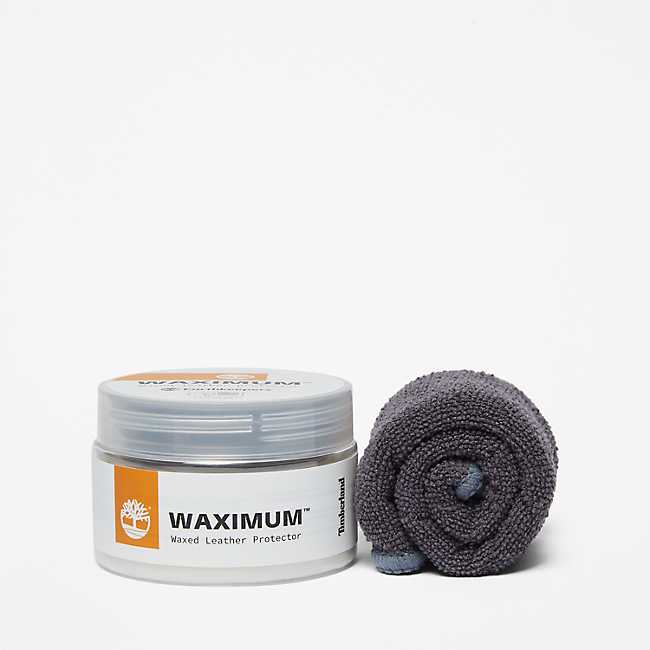 Ultimate Waximum™ Kit