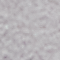 Nubuck gris pâle
