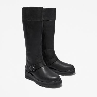 Women's Cervinia Valley Waterproof Tall Boots