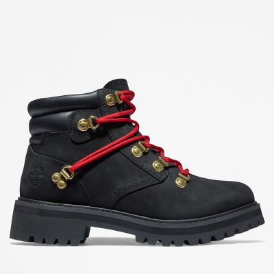 Women’s Holiday Luxe Waterproof Boots