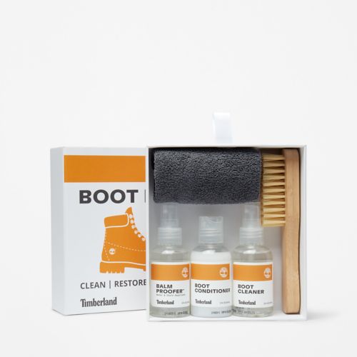 Boot Kit-