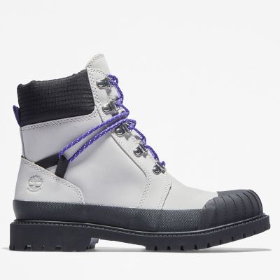 TIMBERLAND | Women's Cervinia Valley Waterproof Tall Boots