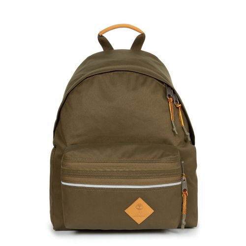 Eastpak x Timberland Padded Zippl'r Backpack-