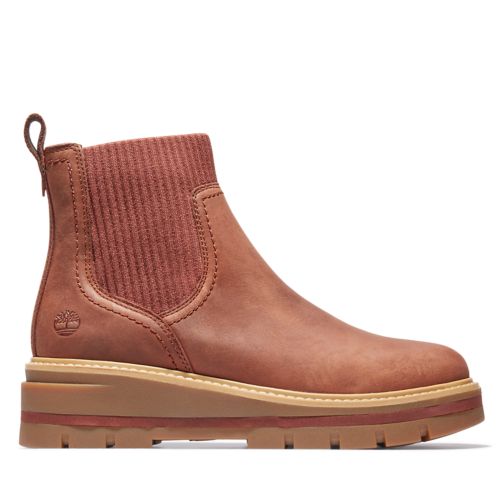 TIMBERLAND | Valley Chelsea