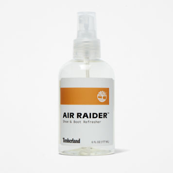 Air Raider™ Shoe & Boot Refresher