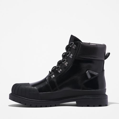 Inquiry fusion On foot TIMBERLAND | Women's Timberland® Heritage Rubber-Toe Waterproof Boots