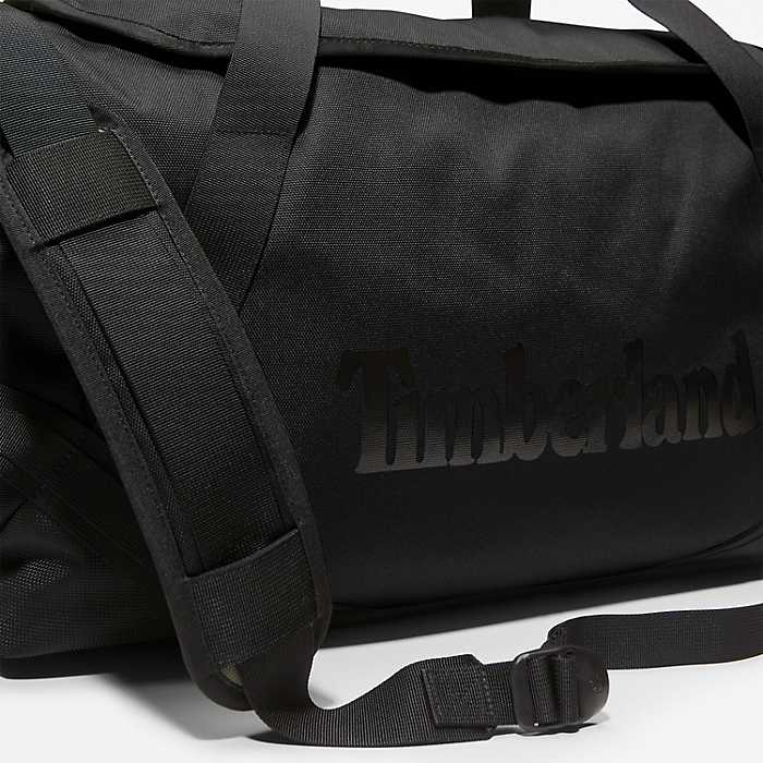 Timberland® Backpack