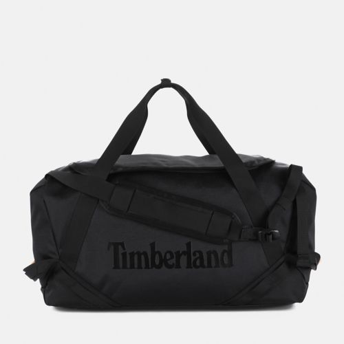 Timberland® Backpack Duffel-