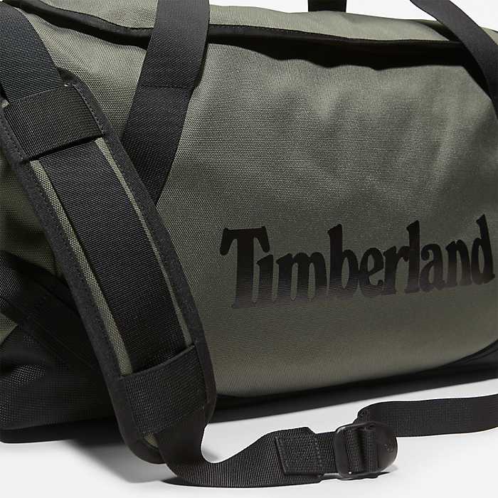 Radar futuro Instruir Timberland® Backpack Duffel