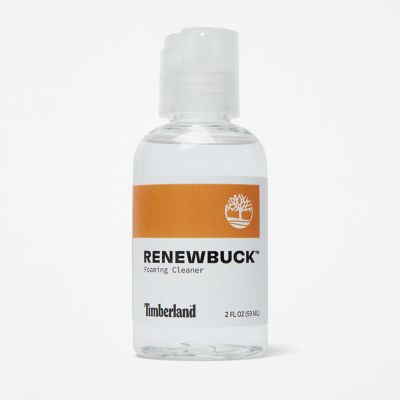 Timberland water hot sale repellent spray