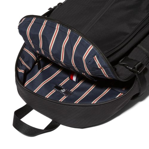 Tommy Hilfiger x Timberland Backpack-