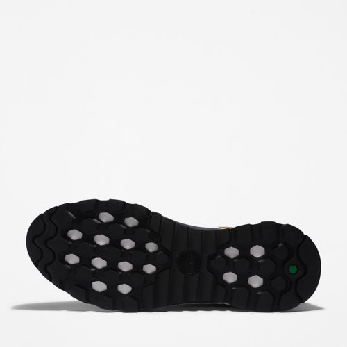 Men's GreenStride™ Solar Wave LT Sneakers-