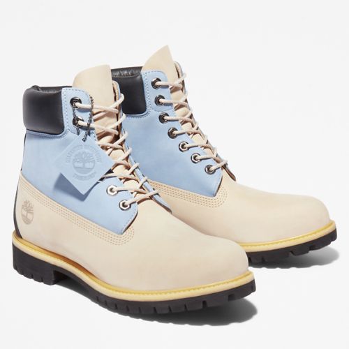 Men's Timberland® Premium Warm Waterproof Boots-