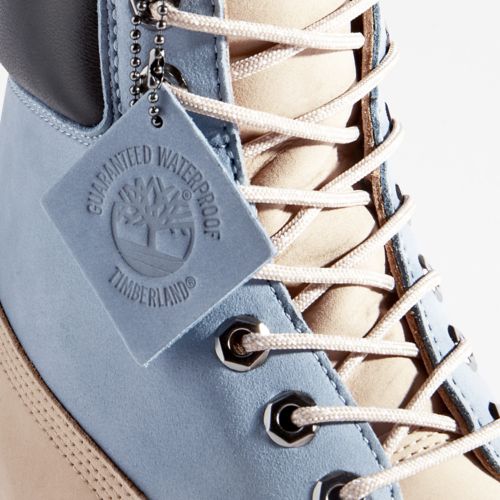 Men's Timberland® Premium Warm Waterproof Boots-