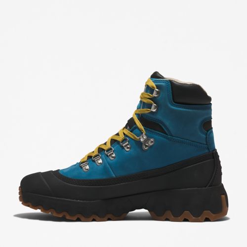 TIMBERLAND | Men's TBL® Edge Waterproof World Hikers