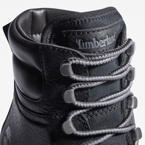 Women's Courmayeur Valley 6-Inch Waterproof Boots-