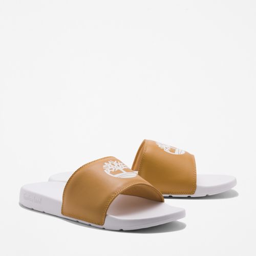 Playa Sands Slide Sandals-