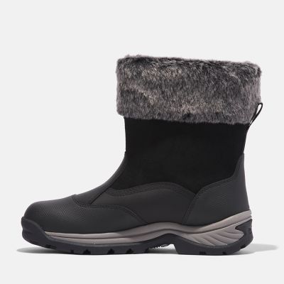 Easy spirit deals elevate boots