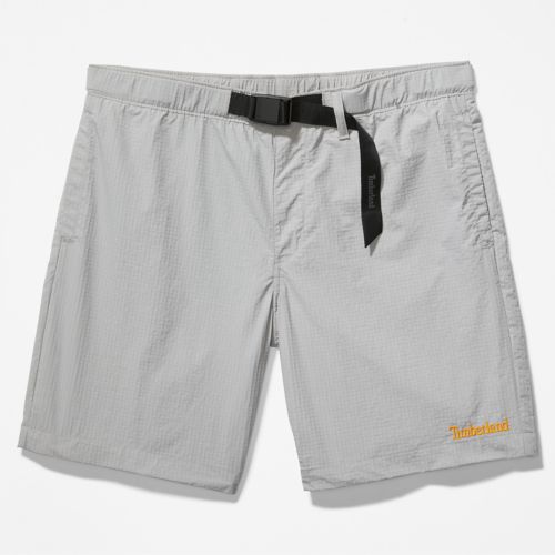 Men's Water-Repellent Shorts-