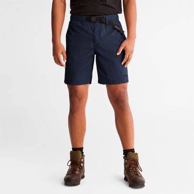 Men's Water-Repellent Shorts