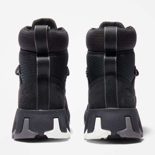 Men's GreenStride™ Edge Waterproof Boots-